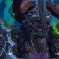 Blackweaver