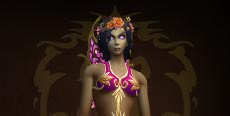 Teawonna's icon