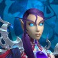 Valaraena avatar