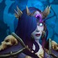 Ritzkraft avatar