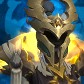 Pyrrhas