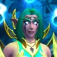 Felcream profile icon