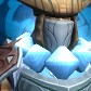 Thegrtfists avatar