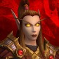 Relani avatar