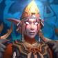 Slurboom avatar