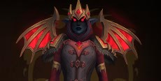 Highms's icon