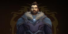 Duessel's icon