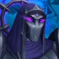 Kazzerus avatar