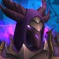 Cyntheticly avatar