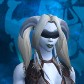 Ahsadi-stormrage