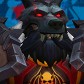 Rotgar