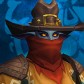 Calebwlliams