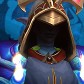 Lorostia avatar
