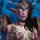 Warrfare avatar