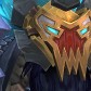Flaûros avatar