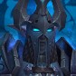 Hinders avatar
