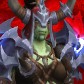 Rakah avatar