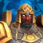 Tajz avatar