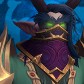 Angelow avatar