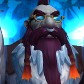 Mephïstoo avatar
