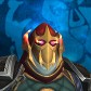 Bigkitteh avatar