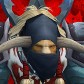 Ism avatar