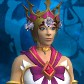 Magerella avatar