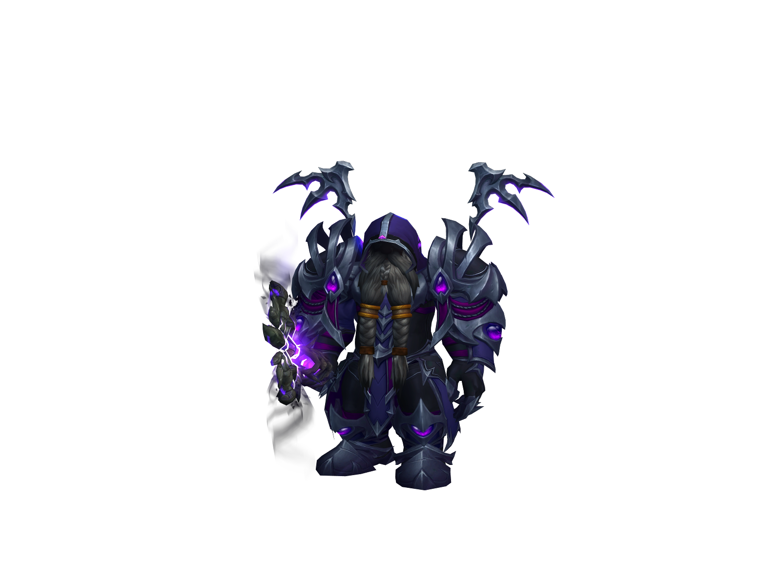 Shadowzims