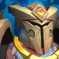Skeetér avatar