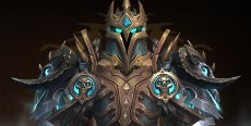 Sindragussii's icon