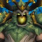 Leafyman avatar