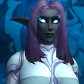 Deadmellow avatar
