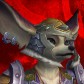 Tastynuggets avatar