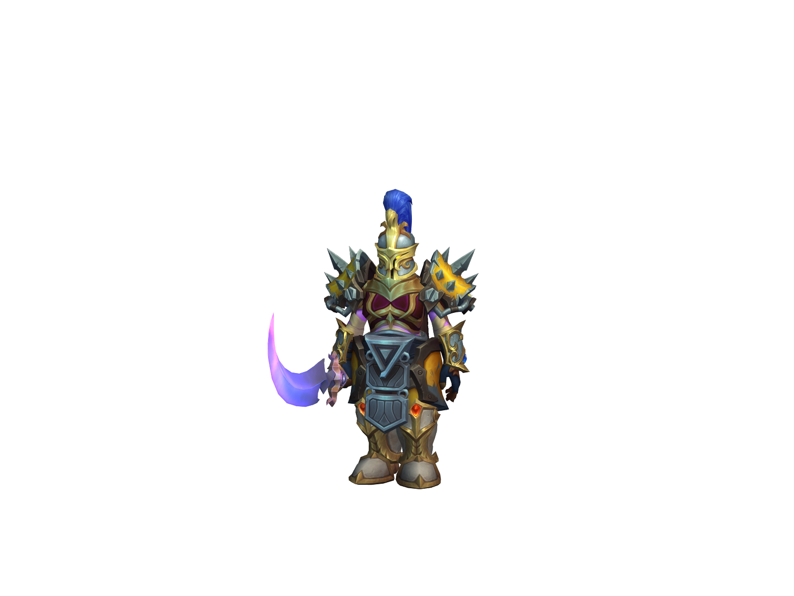 Hagara