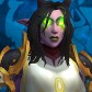 Ønígírí avatar