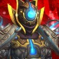 Syrxp avatar
