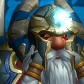 Eloragnir