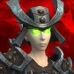 Xallaralla avatar