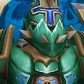 Steinhaut avatar