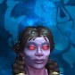 Aroseld avatar