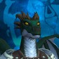 Calathor avatar