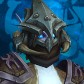 Zixt avatar
