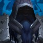 Ratdk avatar