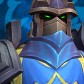 Stormpsycho avatar