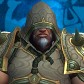 Thickrikk