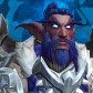 Pwsslam avatar
