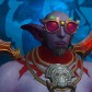 Glaivmistake avatar