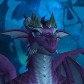 Ainelias