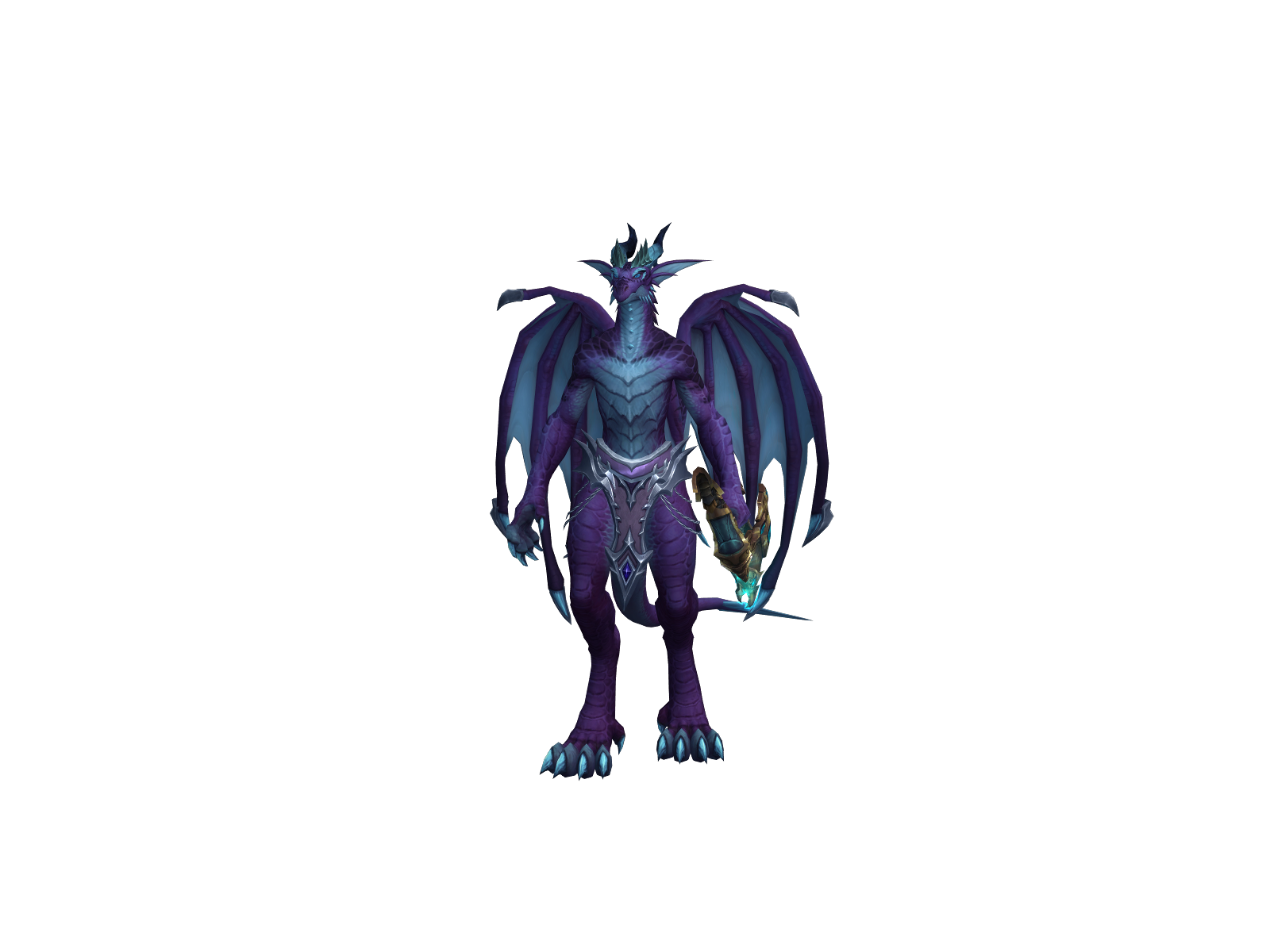 Ainelias