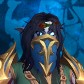 Erfdruid